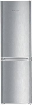 Холодильник Liebherr CUele 3331