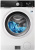 Стирально-сушильная машина Electrolux DelicateCare 900 EW9WN249W