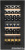 Винный шкаф Liebherr EWTgb 2383 Vinidor
