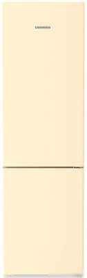 Холодильник Liebherr CNbed 5703 Pure NoFrost