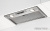Кухонная вытяжка Electrolux LFG9525S