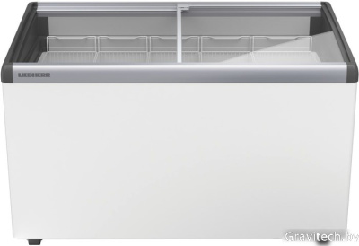 Морозильный ларь Liebherr EFI 3503