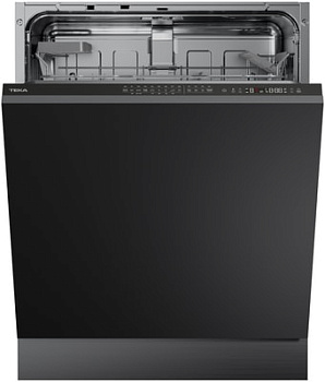 Посудомоечная машина TEKA DFI 46900