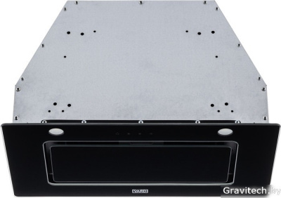 Кухонная вытяжка VARD VFG663PK