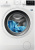 Стирально-сушильная машина Electrolux PerfectCare 700 EW7WN468W Стирально-сушильная машина Electrolux PerfectCare 700 EW7WN468W