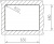 Кухонная мойка TEKA Easy Universe 60 T-XP 1 1/2 B POLISHED Кухонная мойка TEKA Easy Universe 60 T-XP 1 1/2 B POLISHED