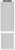Холодильник Liebherr ICNSd 5603 Pure NoFrost 5603-20001