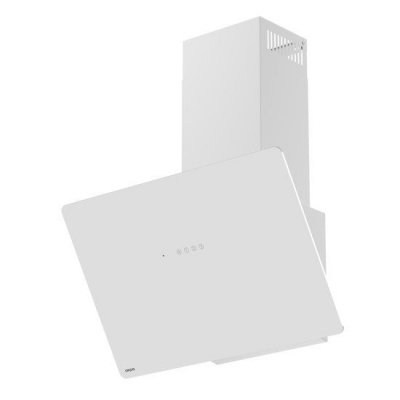 Кухонная вытяжка Akpo Smart 60 WK-11 (белый)
