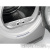 Сушильная машина Electrolux EW9H478S Сушильная машина Electrolux EW9H478S