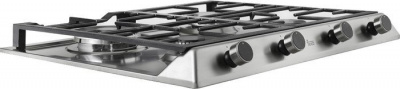 Варочная панель TEKA EX 60.1 4G AI AL CI DR