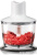 Погружной блендер Braun MQ 535 Sauce