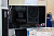 Телевизор Shivaki S50NUCH900