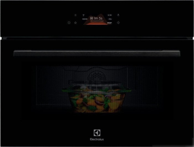 Микроволновая печь Electrolux MealAssist 700 LVM8E08Z