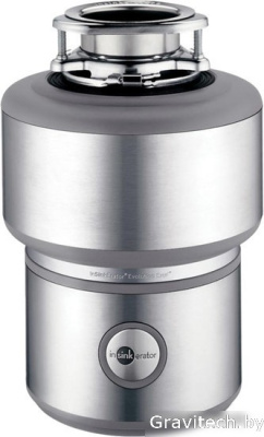 Измельчитель пищевых отходов InSinkErator Evolution 200