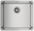 Кухонная мойка TEKA Be Linea RS15 45.40 Кухонная мойка TEKA Be Linea RS15 45.40
