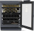 Винный шкаф Liebherr UWpri 3782 Vinidor Selection