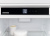 Холодильник Liebherr ICNd 5603 Pure NoFrost
