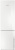 Холодильник Liebherr CNgwc 5723 Plus NoFrost Холодильник Liebherr CNgwc 5723 Plus NoFrost