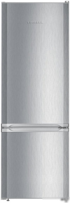 Холодильник Liebherr CUele 2831