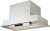 Кухонная вытяжка Akpo Neva 60 WK-9 (нержавеющая сталь)