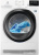 Сушильная машина Electrolux EW8H458BP Сушильная машина Electrolux EW8H458BP