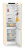 Холодильник Liebherr CNbed 5703 Pure NoFrost