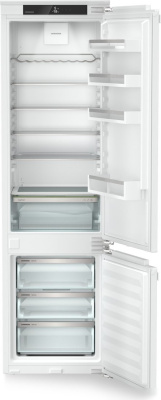Холодильник Liebherr ICNd 5603 Pure NoFrost