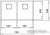 Кухонная мойка TEKA Flexlinea RS15 2B 740 3? SQ W/OVF SP Кухонная мойка TEKA Flexlinea RS15 2B 740 3? SQ W/OVF SP