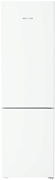 Холодильник Liebherr CNf 5703 Pure
