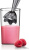 Погружной блендер Braun Multiquick 3 MQ3137 WH Sauce