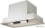 Кухонная вытяжка Akpo Neva 60 WK-9 (нержавеющая сталь)