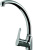 Смеситель TEKA MN Chrome (81911462)