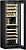 Винный шкаф Liebherr WPgbi 5283 Vinidor Selection