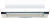 Кухонная вытяжка TEKA LS 60 Glass (белый) [40495441]