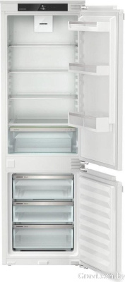 Холодильник Liebherr ICNd 5103 Pure NoFrost