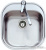 Кухонная мойка TEKA Stylo 1C