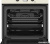 Электрический духовой шкаф TEKA HRB 6300 VNS Silver Электрический духовой шкаф TEKA HRB 6300 VNS Silver