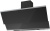 Кухонная вытяжка Krona Irida 900 Black Sensor