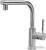 Смеситель TEKA INX 914