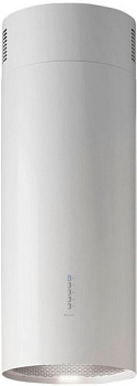 Кухонная вытяжка Falmec Polar Evo White 35