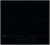 Варочная панель AEG TO64IM00FB