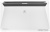 Конвектор Electrolux Rapid ECH/R-2000 T