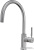 Смеситель TEKA INX 915