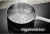 Варочная панель Electrolux EIV87675