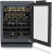 Винный шкаф Liebherr UWpri 3762 Vinidor Selection 3761-20001