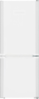 Холодильник Liebherr CUe 2331