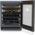 Винный шкаф Liebherr UWgbi 3682 Vinidor Selection 3682-20001