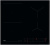 Варочная панель AEG TO64IB00FB