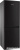 Холодильник Snaige RF56SM-S5JJ2F
