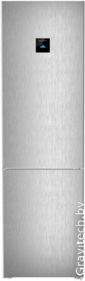 Холодильник Liebherr CBNsfd 5733 Plus BioFresh